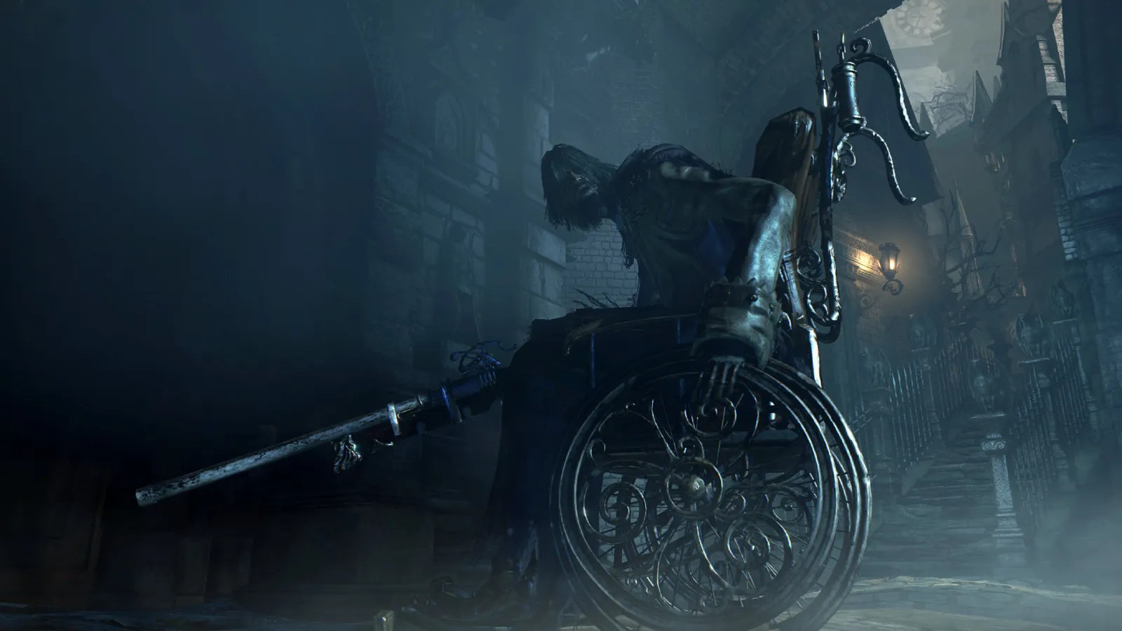 Huntsman Wheelchair.jpg