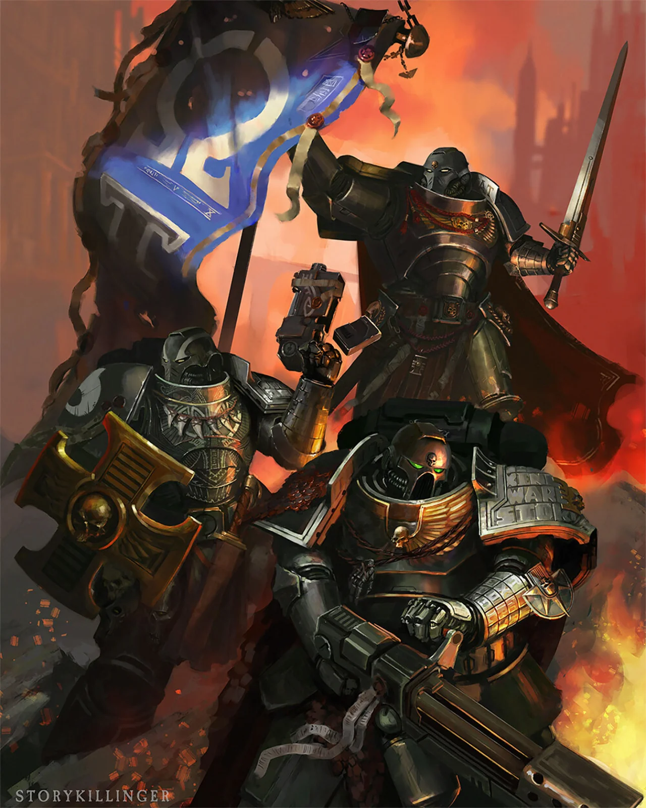 Deathwatch-Squad.jpg