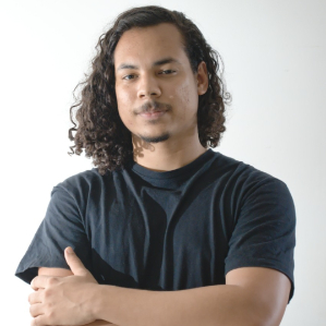 Fabricio de Andrade