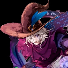 Celso Junio Gonçalves Ribeiro