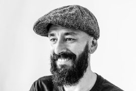 Ricardo Rodrigues Ambrózio