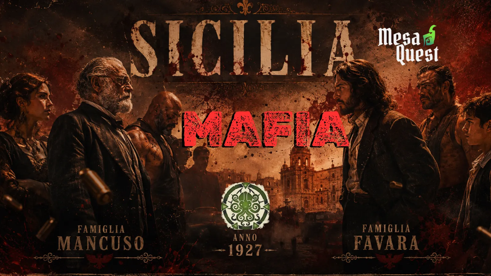 Cópia de Design sem nome.png