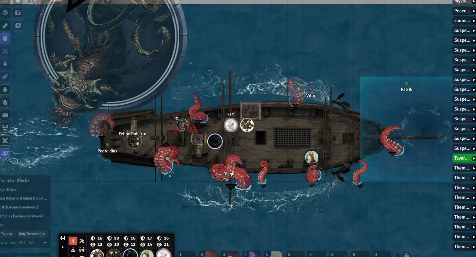 Captura de Tela (15).png