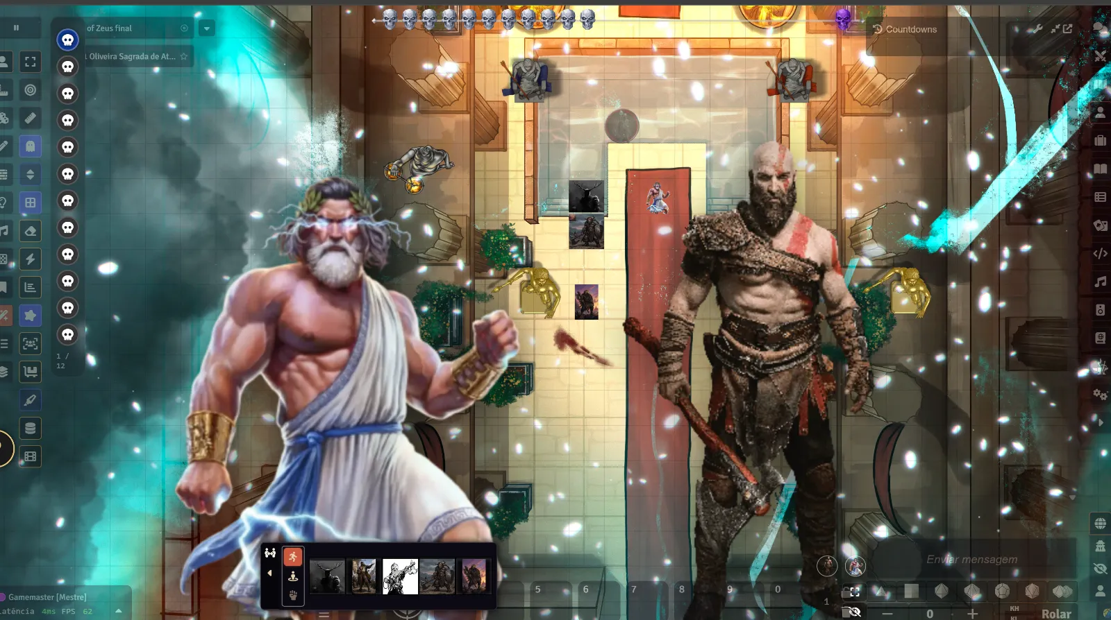 Captura de Tela (34).png