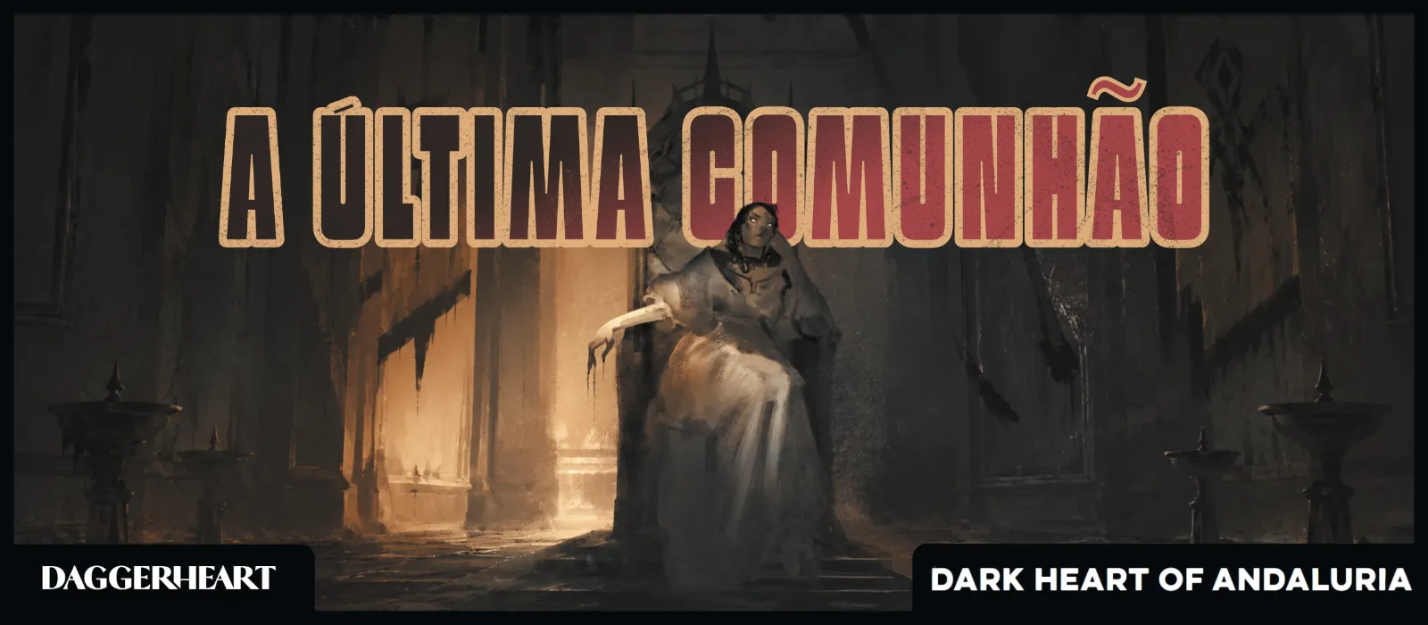 Capas para mesa quest (11).png