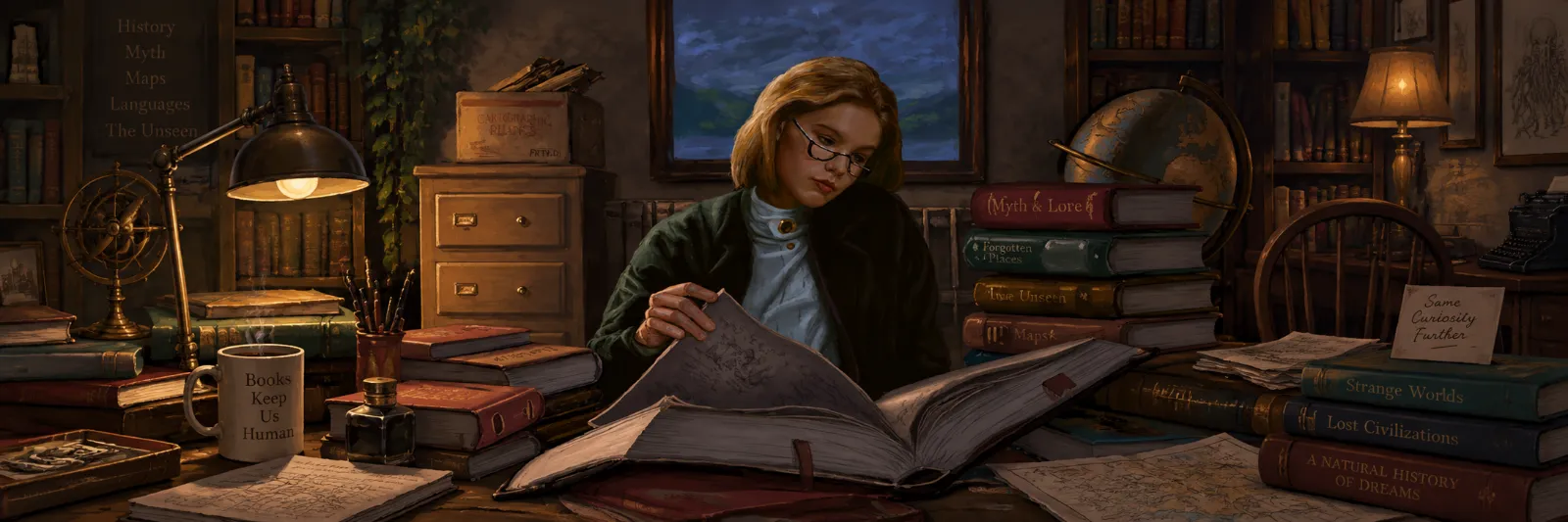 ChatGPT Image 21 de set. de 2026, 11_18_12 (2).png