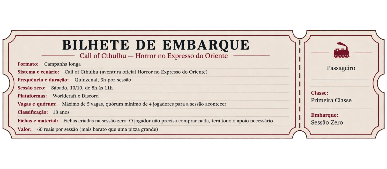 Capas para mesa quest (16).png