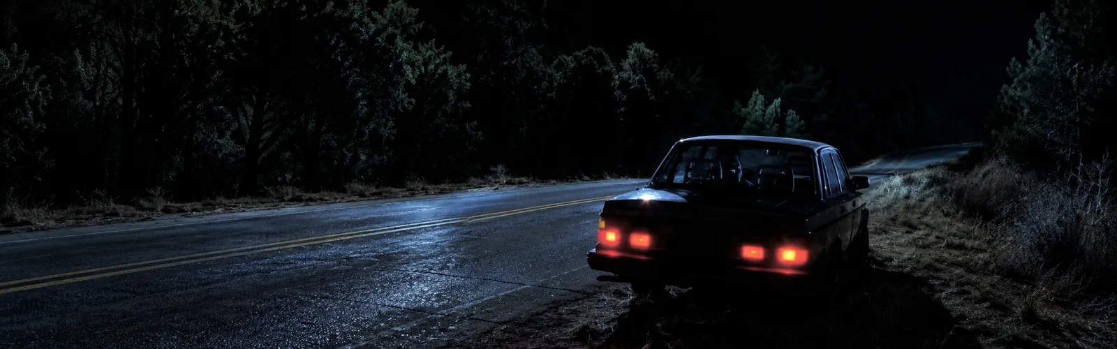 Imagem do ChatGPT 28 de set. de 2026, 14_46_01-3.png