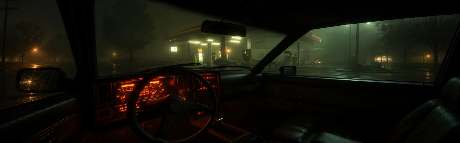 Imagem do ChatGPT 28 de set. de 2026, 14_46_00-2.png