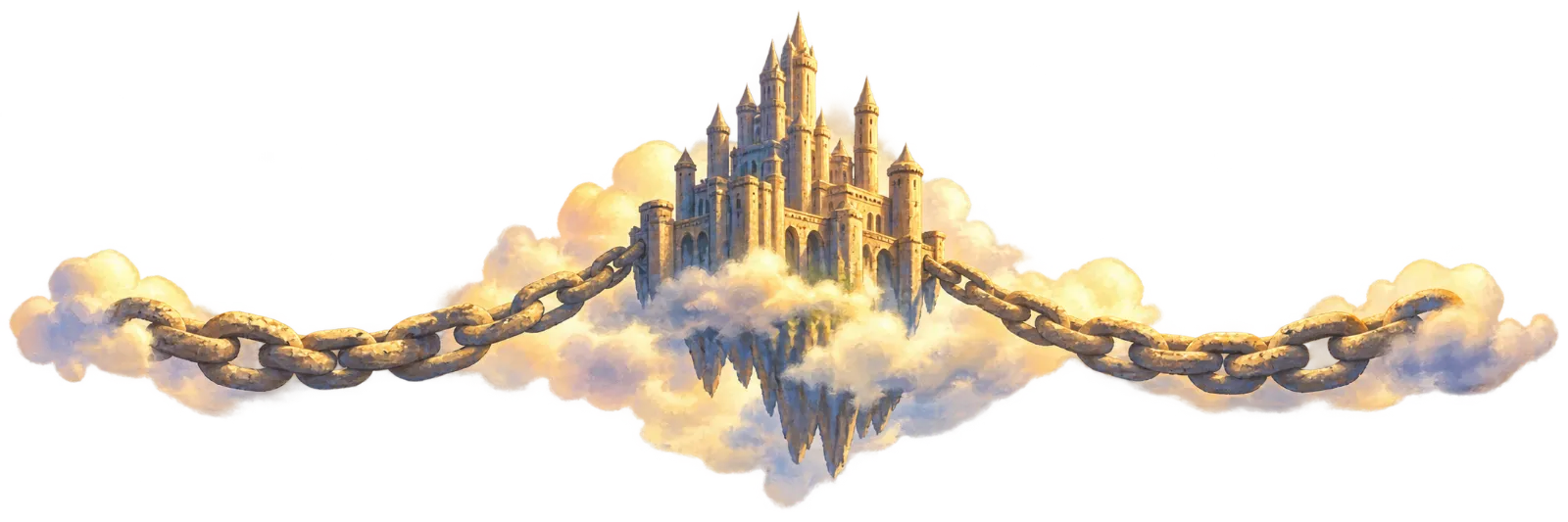 Imagem do ChatGPT 28 de set. de 2026, 17_24_03.png