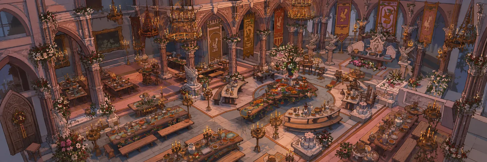 Imagem do ChatGPT 28 de set. de 2026, 17_29_16.png