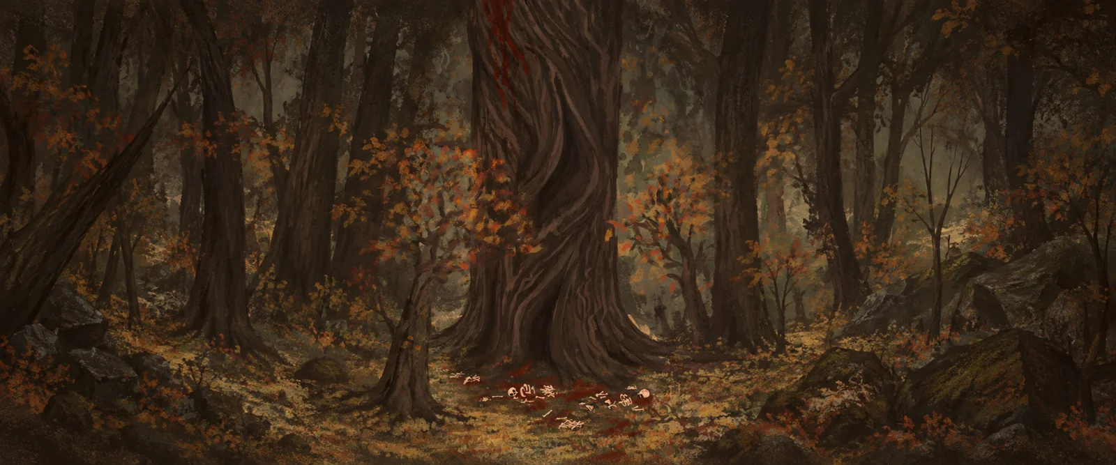 Árvore Colossal na Floresta Sombria.png