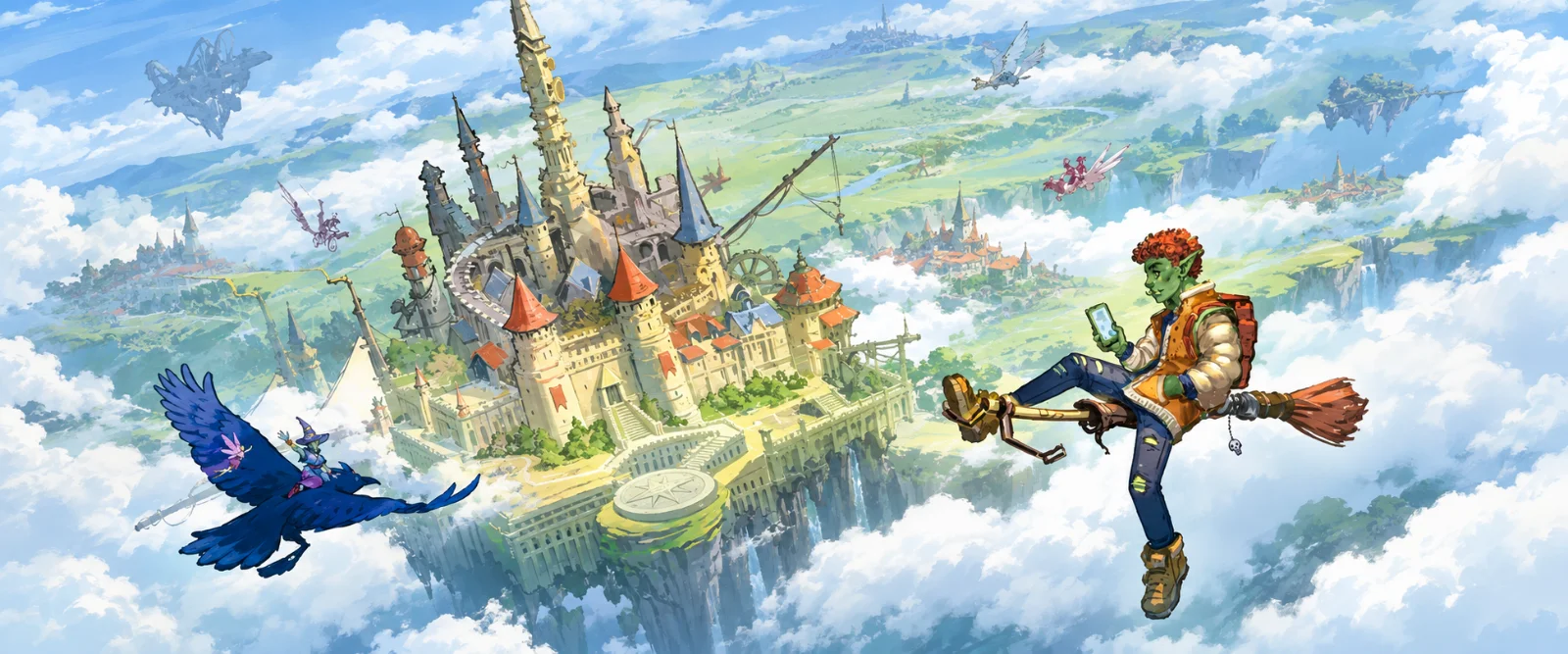 Aventuras Sobre as Nuvens.png