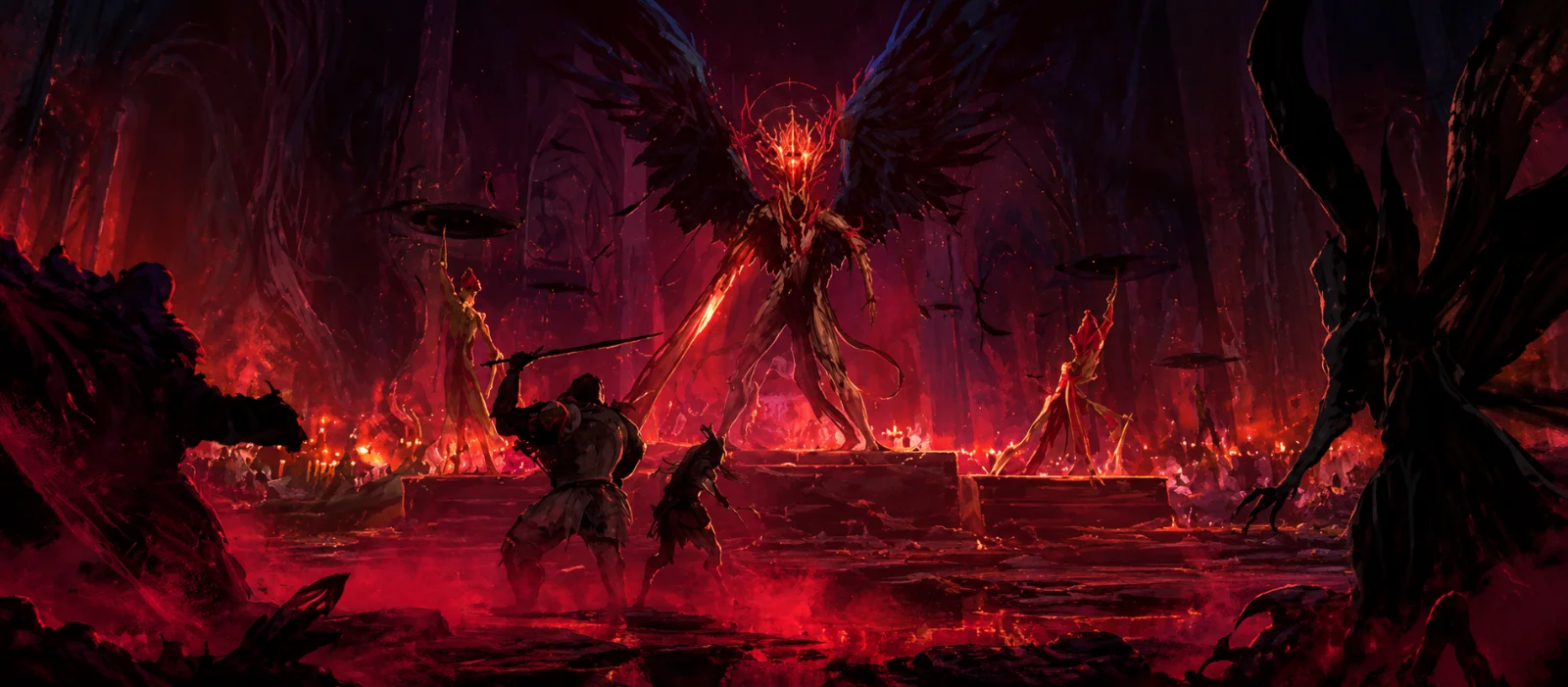 Catedral Infernal do Anjo Demônio.png