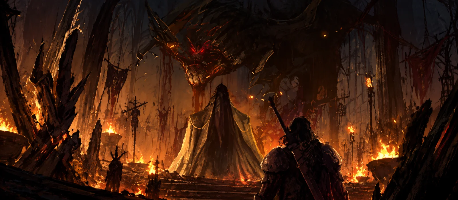 Ritual de Fogo sob o Dragão.png