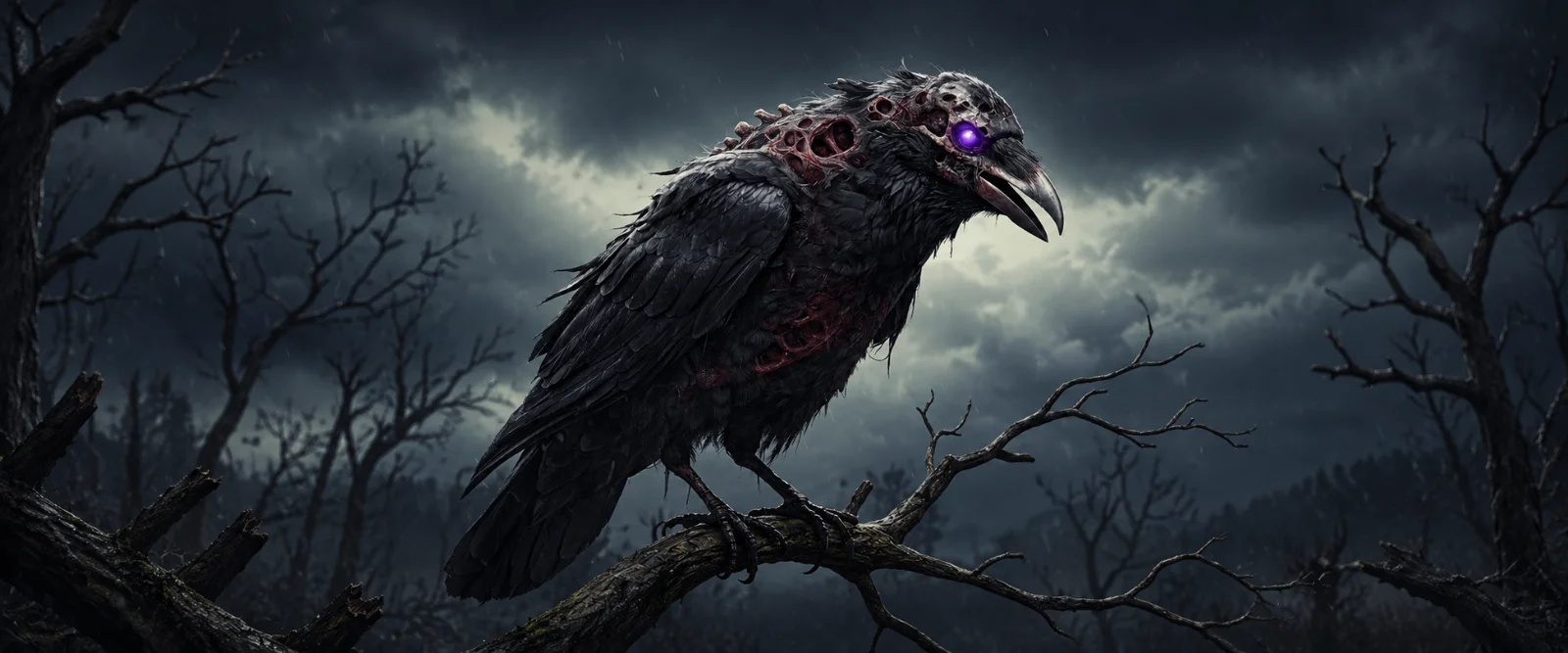 Corvo Mecânico Sob a Tempestade.png