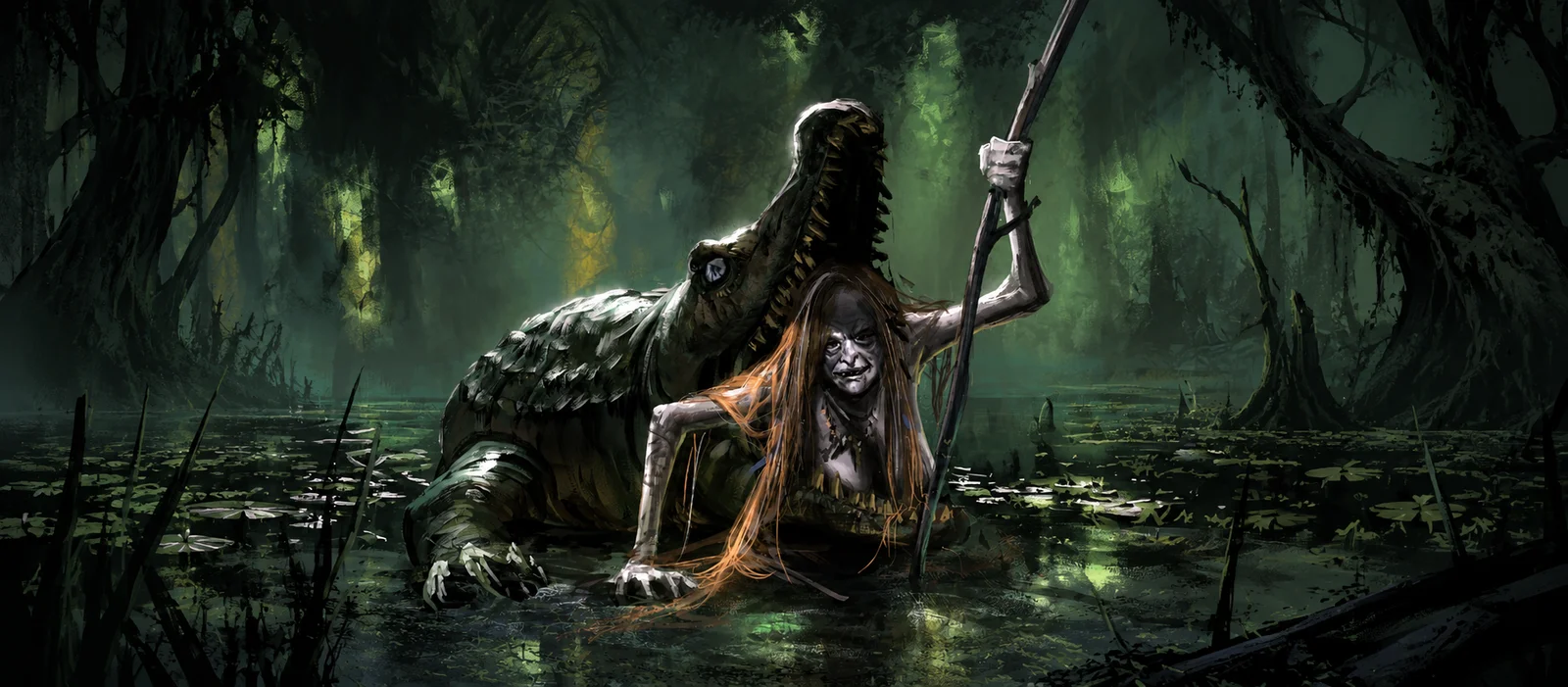 Bruxa do Pântano e Crocodilo Colossal.png