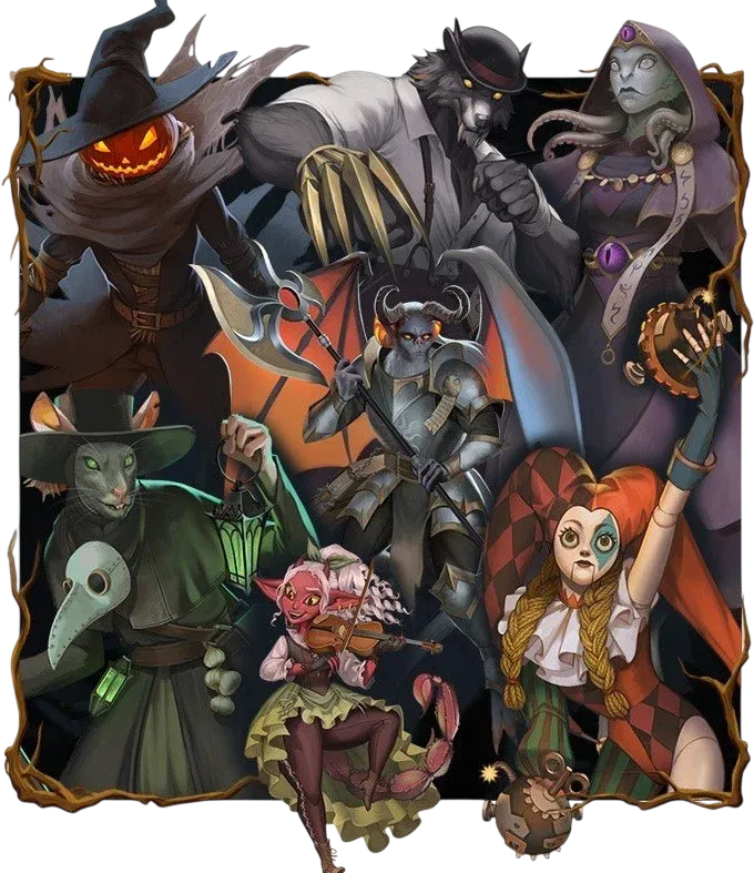 the-crooked-moon-playable-races-Photoroom.png