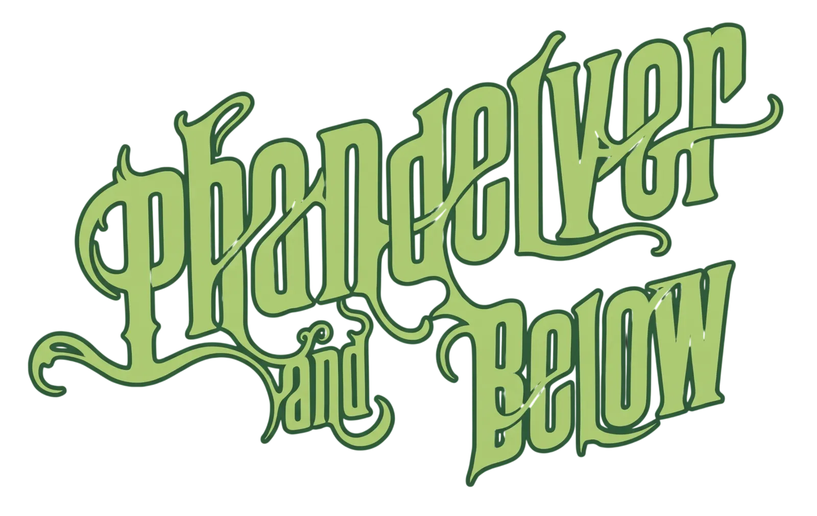 Gemini_Generated_Image_u7pizyu7pizyu7pi-Photoroom.png