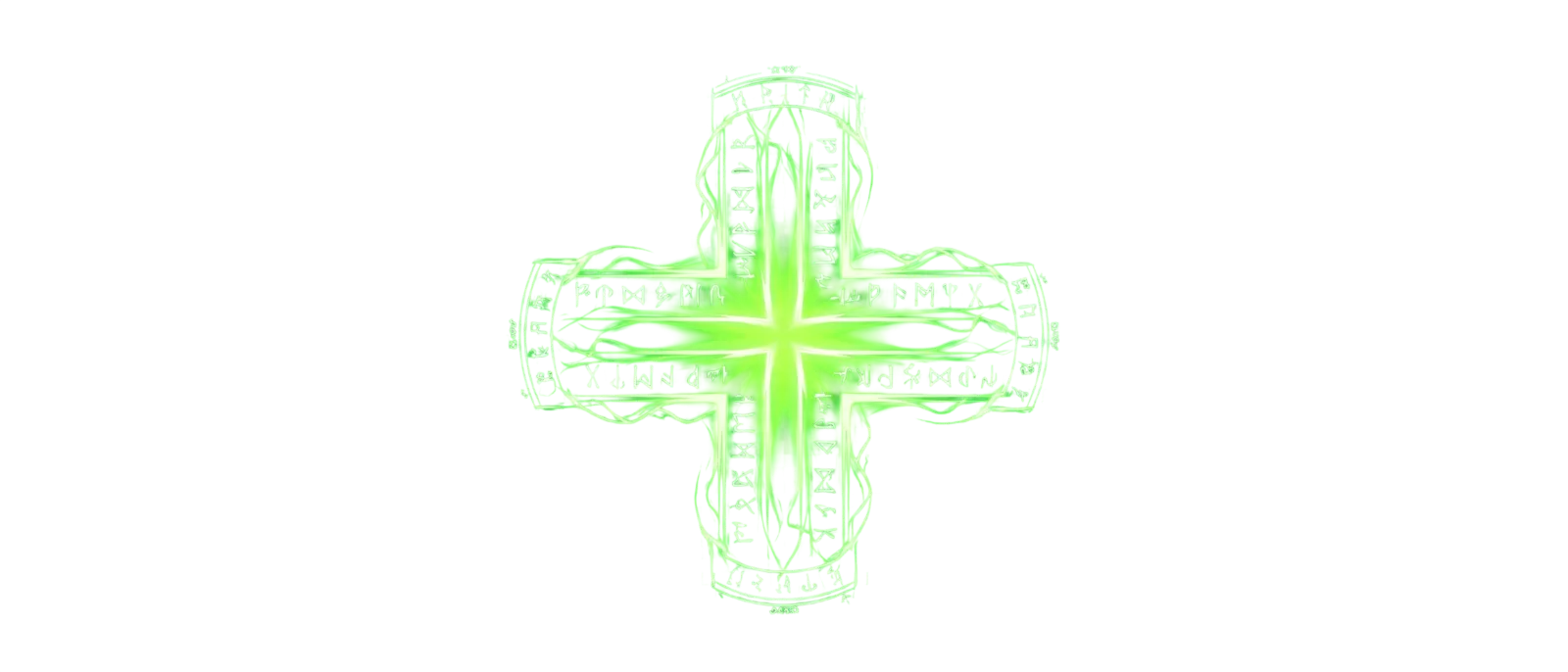 Gemini_Generated_Image_74ojlk74ojlk74oj-Photoroom.png