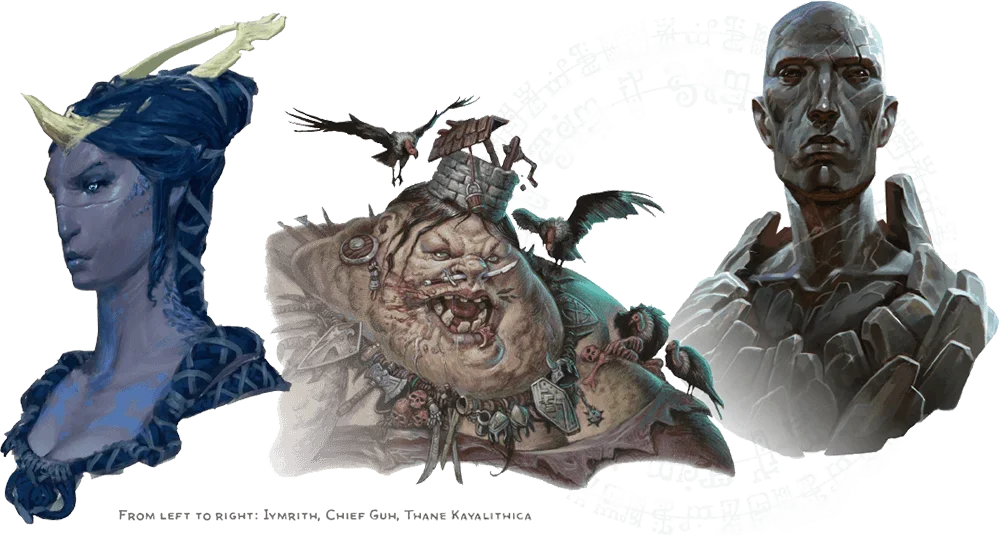 002-giants1.webp