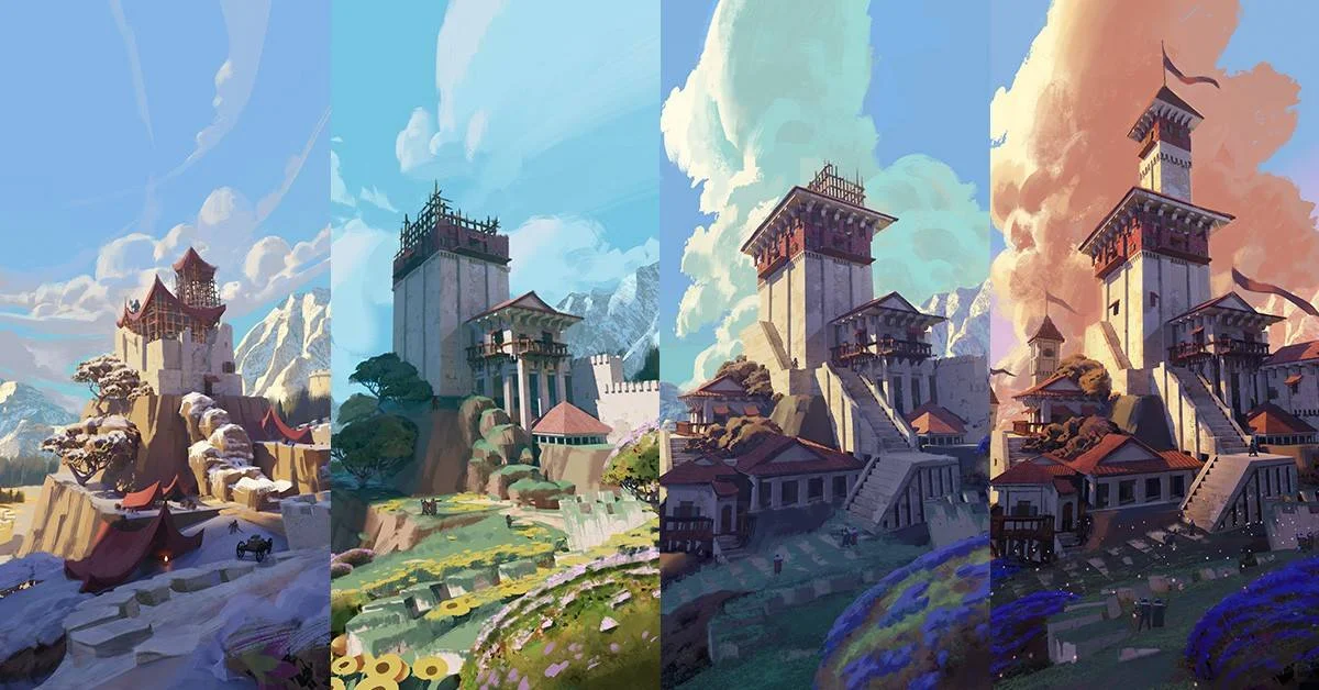 bastion-turns.jpg