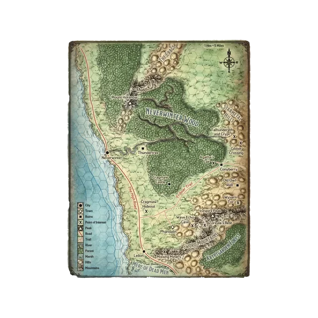 Phandelver-Double-Sided-Poster-Map_2x.webp