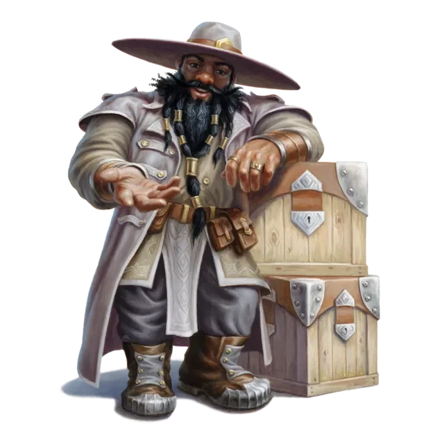 Phandelver-ReturntoPhandelver_2x.webp