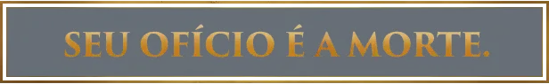 morte1.png