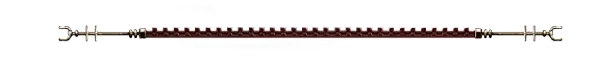 header.png