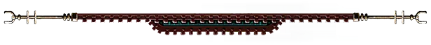 headerbot.png