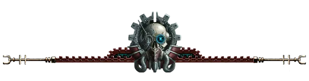 topheader.png