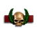 a0b44yVZG6xneuQqGEgxNyzAxlmouy8Ipo0bUlJjRDfF9dQS1eD3AHU-t8xnioHyGdqSZpgsmMIM6FMFdAaWVKoh7VU13hsGknPfaM3iFKnA_D2rqtUBQ6HdsbSngZ60qnNW2cUhO44cJcu3_f01UR8NEg.png