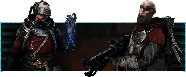 000c.png