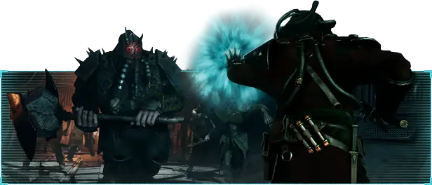 000a.png