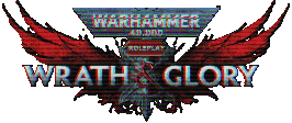 download (1).gif