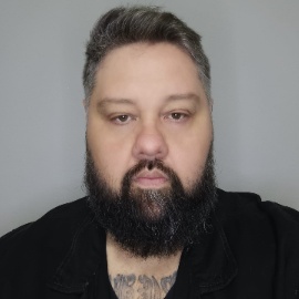 Paulo Neto