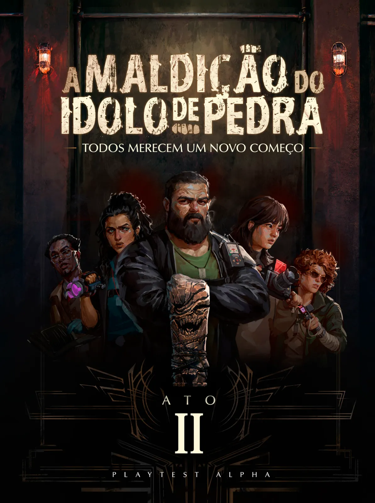 Ordem-Paranormal-RPG-2---Playtest-Alpha-(agentes)-71.png