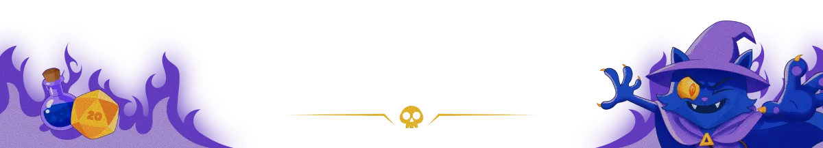FINAL.png