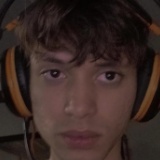 CAIO NOBRE