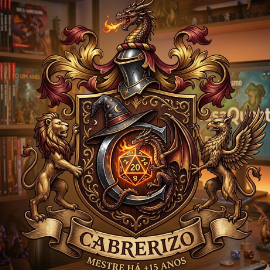 Cabrerizo