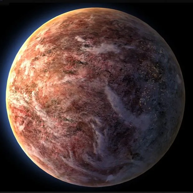 Ryloth image - Burntstrobe.jpg
