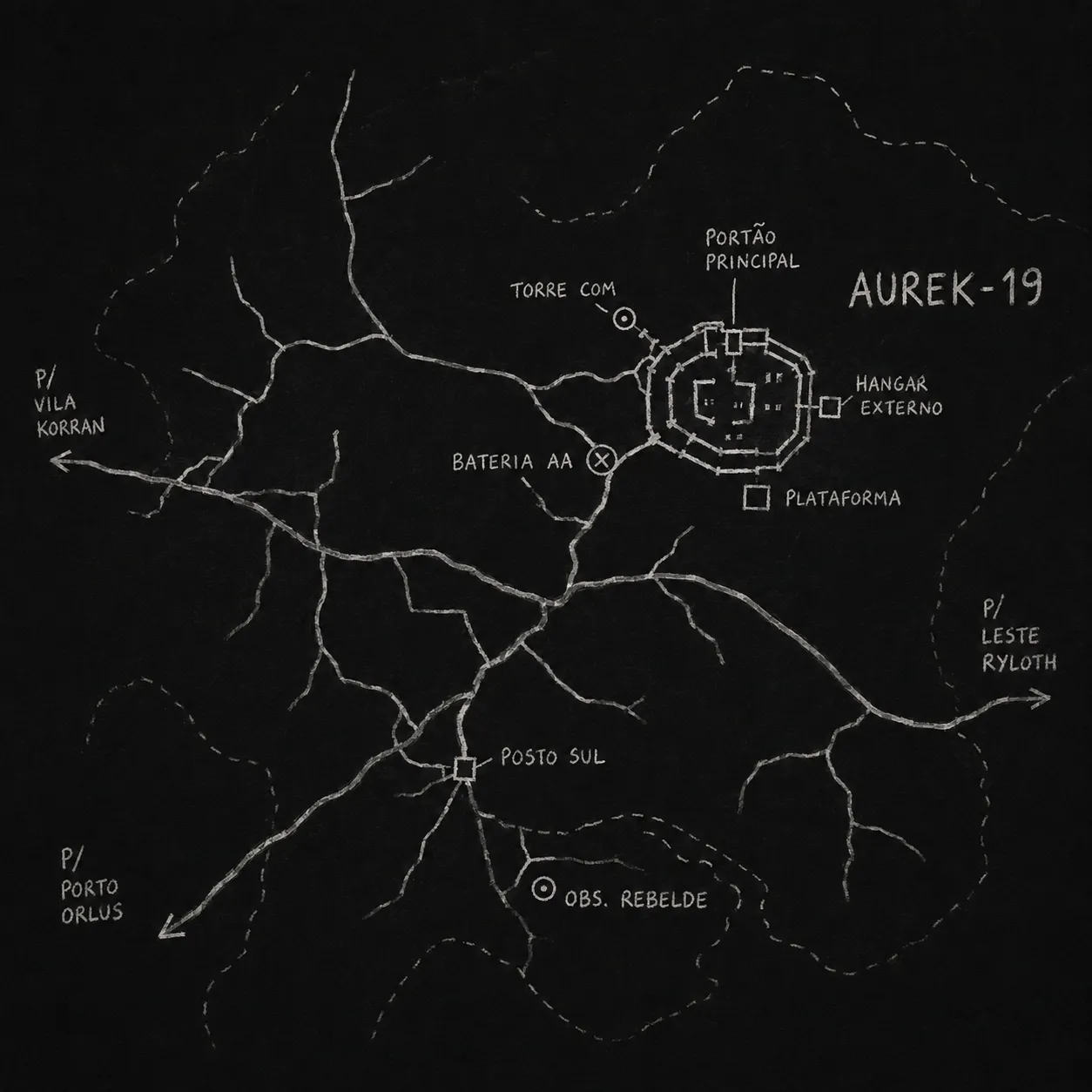 ChatGPT Image 3 de set. de 2026, 15_46_30.png