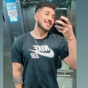 Guilherme