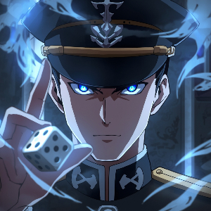 Mestre Arcanjo