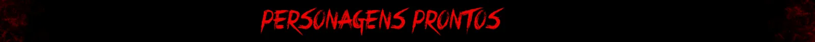 Personagens prontos.png