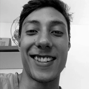 João