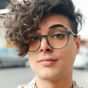 Vini