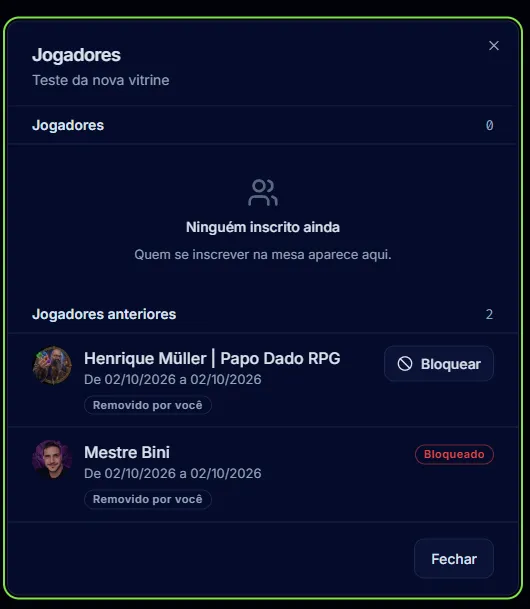 Captura de tela 2026-10-02 130254.png