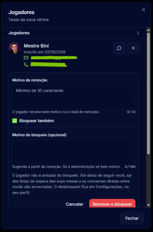 Captura de tela 2026-10-02 125500.png